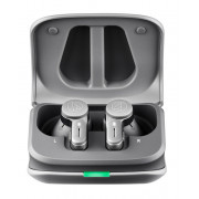 Audio-Technica ATH-TWX7 (серый)