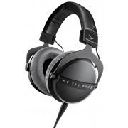 BeyerDynamic DT770 Pro X