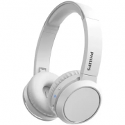 Наушники Philips TAH4205WT/00 white (уценка)