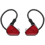 Наушники Truthear Zero Red (уценка)