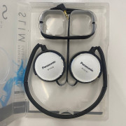 Наушники Panasonic RP-HX50 (уценка)