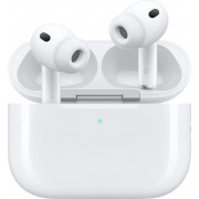Наушники Apple AirPods Pro 3