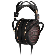 Наушники Audeze CRBN2 Electrostatic Headphones with Case