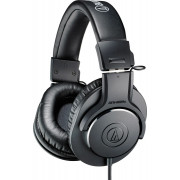 Audio-Technica ATH-M20x (Копия)