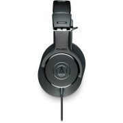 Наушники Audio-Technica ATH-M20x (Копия)