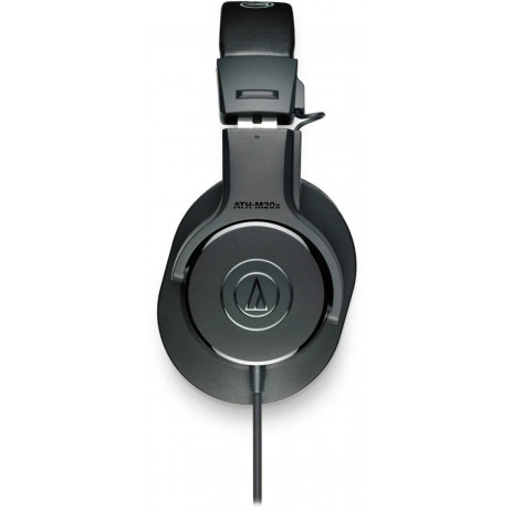 Наушники Audio-Technica ATH-M20x (Копия)