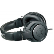 Наушники Audio-Technica ATH-M20x (Копия)