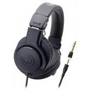 Наушники Audio-Technica ATH-M20x (Копия)