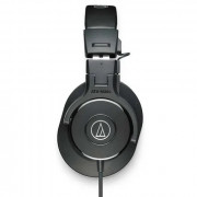 Наушники Audio-Technica ATH-M30x (Копия)