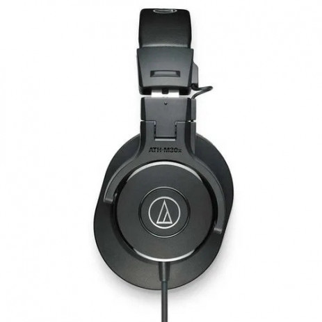 Наушники Audio-Technica ATH-M30x (Копия)