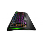 Игровая клавиатура SteelSeries Apex 350