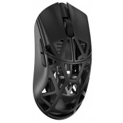 Wlmouse Beast X Mini Pro Omron Solid Sides (черный)