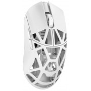 Wlmouse Beast X Mini Pro Omron Solid Sides (белый)