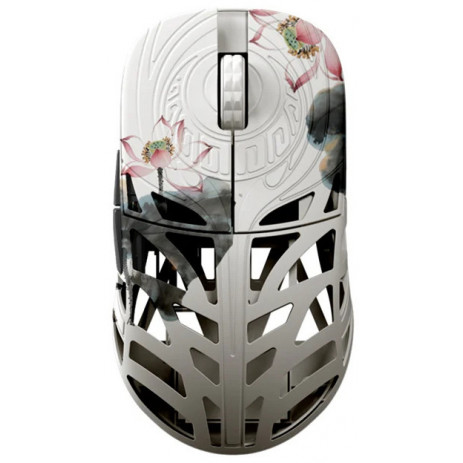 Игровая мышка Wlmouse Strider Omron Lotus