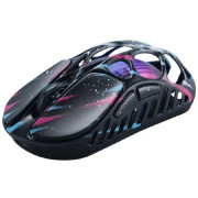Игровая мышка Gravastar Mercury X Pro Special Edition Neon Graffiti