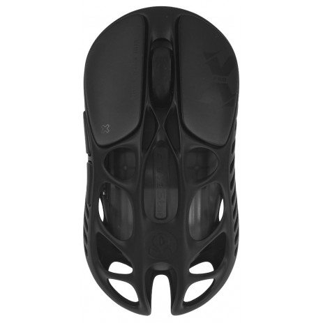 Игровая мышка  Gravastar Mercury X Galaxy Black 