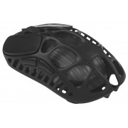 Игровая мышка  Gravastar Mercury X Galaxy Black 