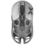 Игровая мышка Gravastar Mercury X Interstellar Silver