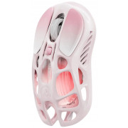 Игровая мышка Gravastar M1 Pro Sakura Pink