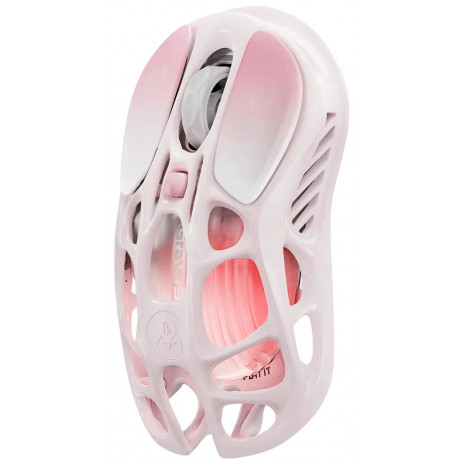 Игровая мышка Gravastar M1 Pro Sakura Pink