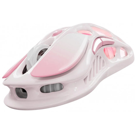Игровая мышка Gravastar M1 Pro Sakura Pink