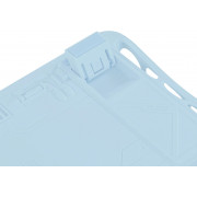 Игровая клавиатура Gravastar Mercury K1 Ice Blue