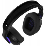 Игровые наушники Logitech G522 Lightspeed (черный)