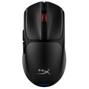 HyperX Pulsefire Fuse Wireless