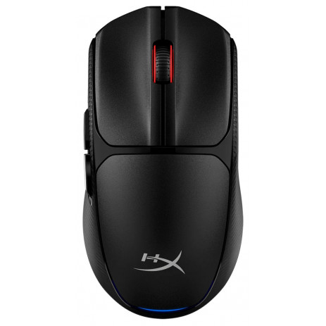 Игровая мышка HyperX Pulsefire Fuse Wireless
