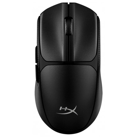 Игровая мышка HyperX Pulsefire Fuse Wireless