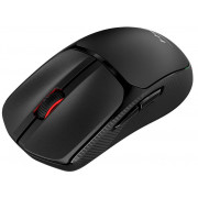 Игровая мышка HyperX Pulsefire Fuse Wireless