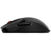 Игровая мышка HyperX Pulsefire Fuse Wireless