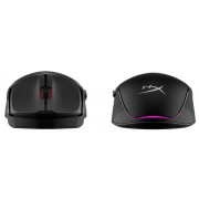 Игровая мышка HyperX Pulsefire Fuse Wireless