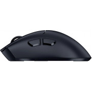 Игровая мышка Razer Deathadder V4 Pro (черный)