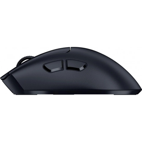 Игровая мышка Razer Deathadder V4 Pro (черный)