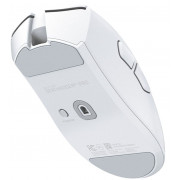 Игровая мышка Razer Deathadder V4 Pro (белый)