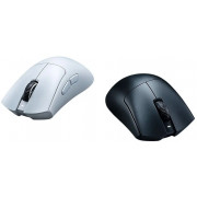 Игровая мышка Razer Deathadder V4 Pro (белый)