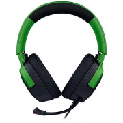 Игровые наушники Razer Kraken V4 X Minecraft Edition