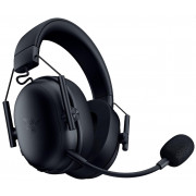 Razer BlackShark V3 X