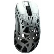 Игровая мышка Wlmouse x The Swords Omron Onyx