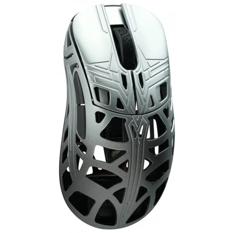 Игровая мышка Wlmouse x The Swords Omron Onyx