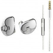 Наушники Zhulinniao Z4 mic