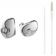 Наушники Zhulinniao Z4 no mic