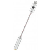 Усилитель Zhulinniao X1 Pro L