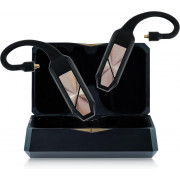 Усилитель iFi Audio GO pod (standard)