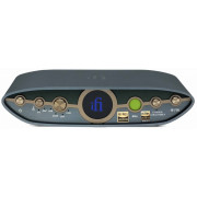 Усилитель iFi Audio Zen Blue 3