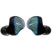 Наушники Ziigaat Luna