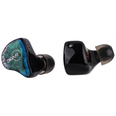 Наушники Ziigaat Luna