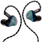 Наушники Ziigaat Luna