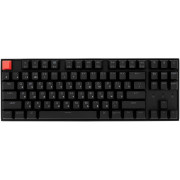 Клавиатура Keychron K8 (Version 2), 87 RGB Red Switch K8X-B1Z-RU